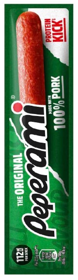 Peperami Original, 30 x 20g (600g)